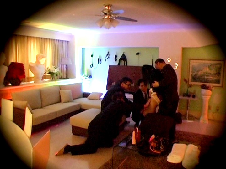 サンプル画像 7