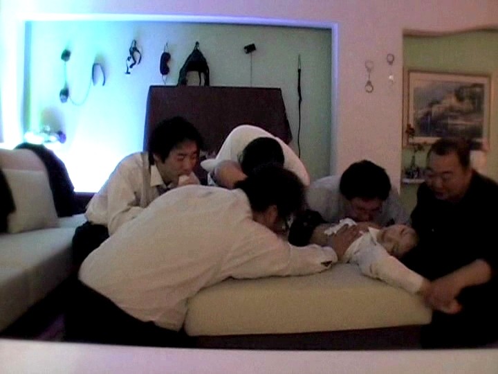 サンプル画像 8