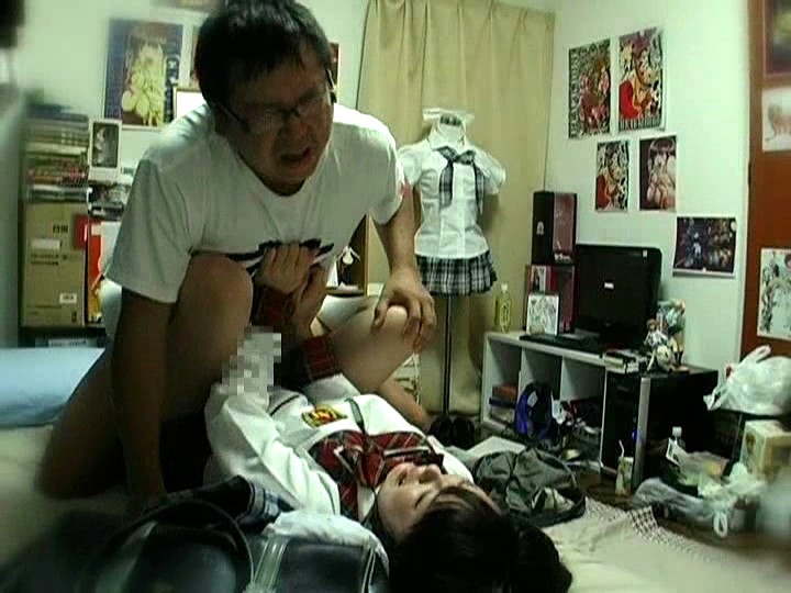 サンプル画像 20