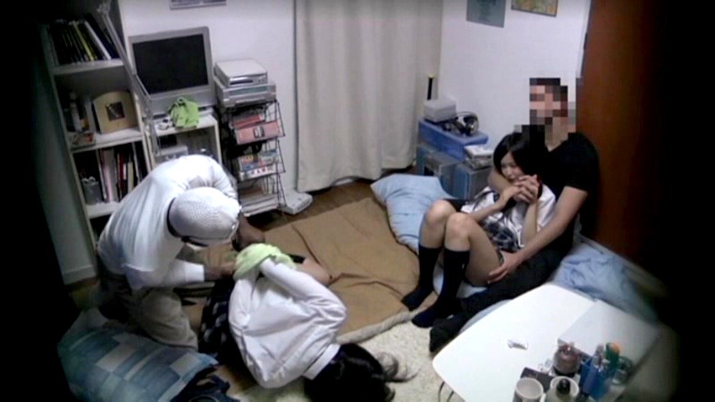 サンプル画像 14