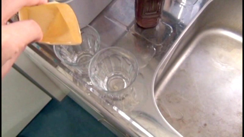 サンプル画像 3