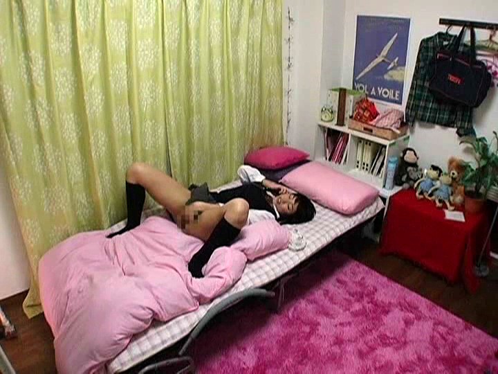 サンプル画像 10