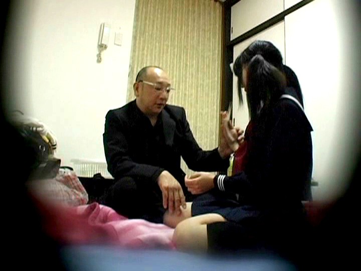 サンプル画像 2