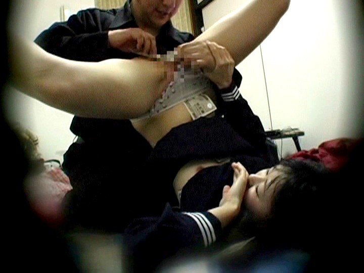 サンプル画像 4