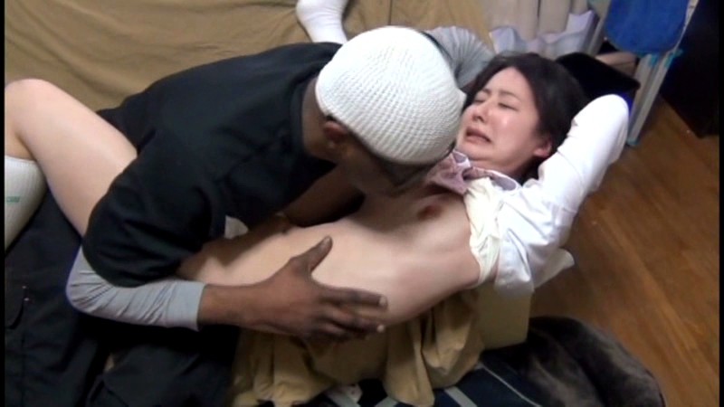 サンプル画像 16