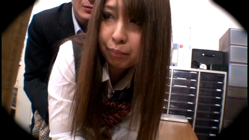 サンプル画像 5