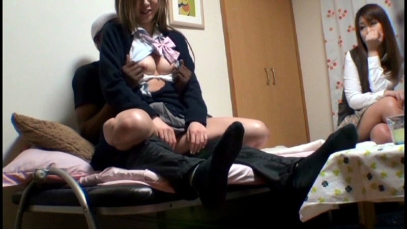 サンプル画像 7