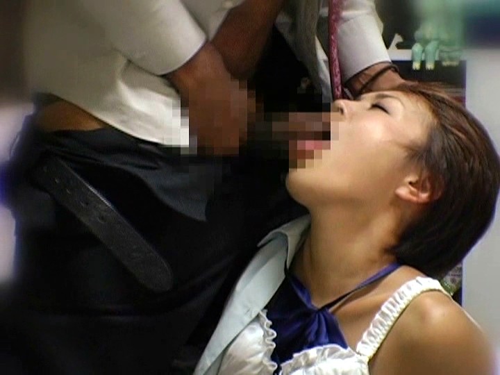 サンプル画像 13