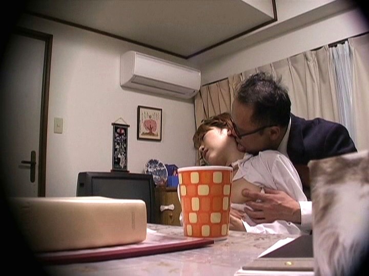 サンプル画像 13