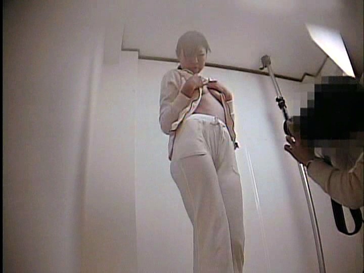 サンプル画像 3