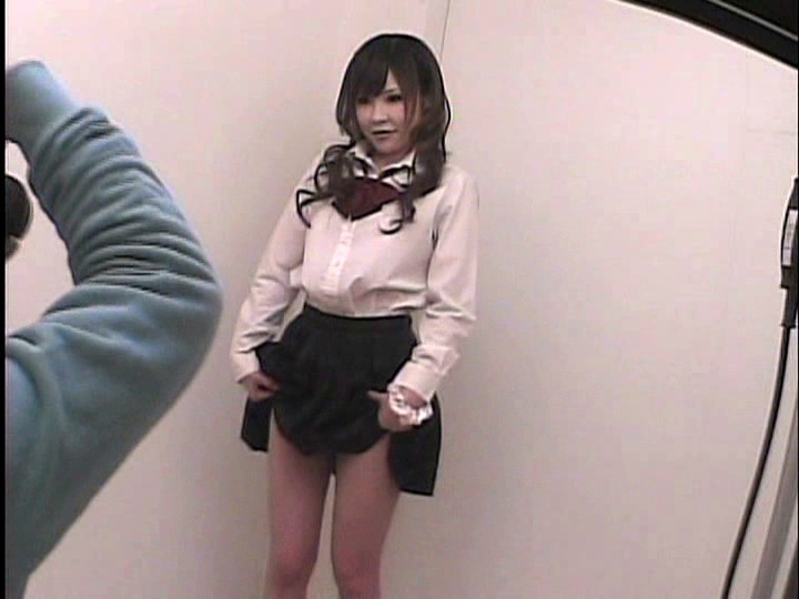 サンプル画像 10