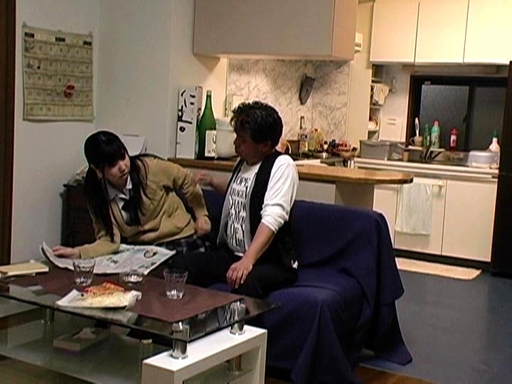 サンプル画像 15