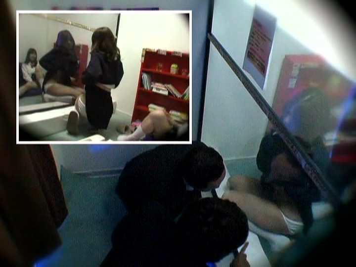 サンプル画像 12