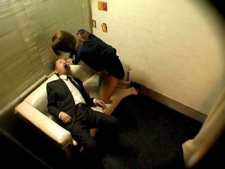 サンプル画像 17