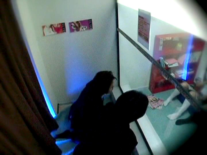 サンプル画像 3