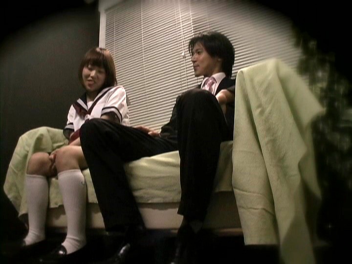 サンプル画像 4