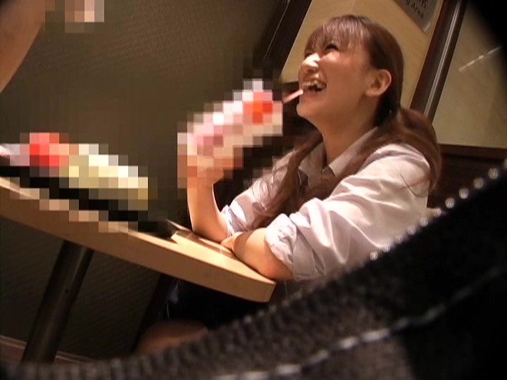 サンプル画像 7