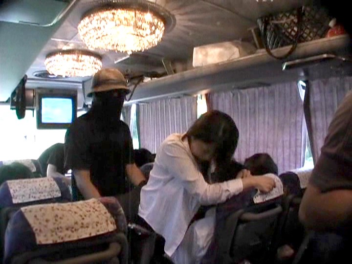 サンプル画像 12