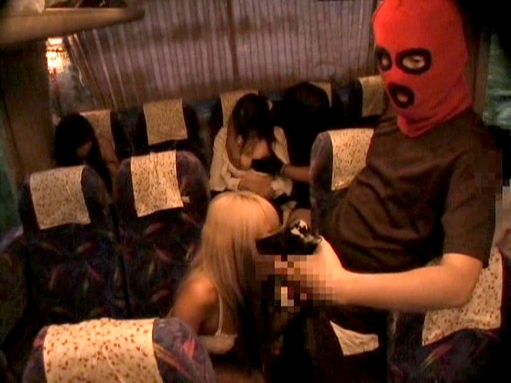 サンプル画像 9