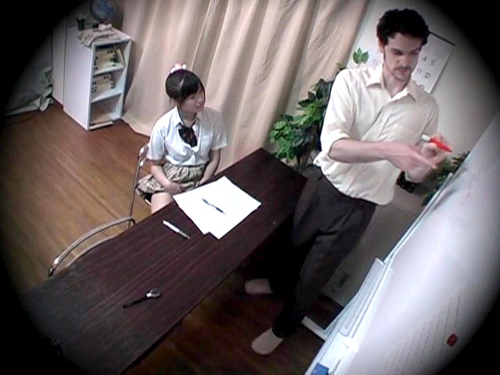 サンプル画像 16