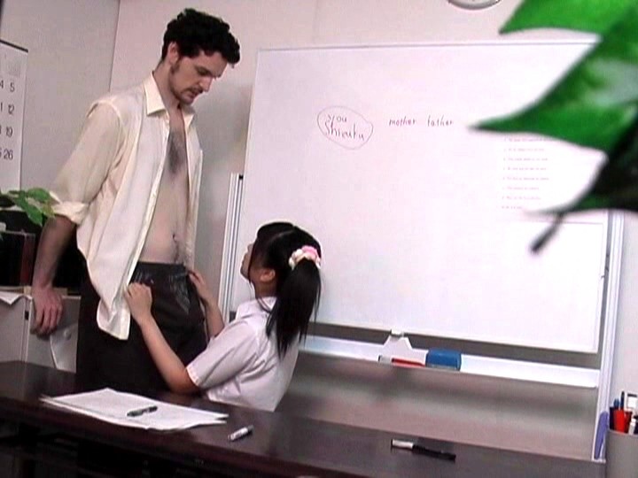 サンプル画像 17