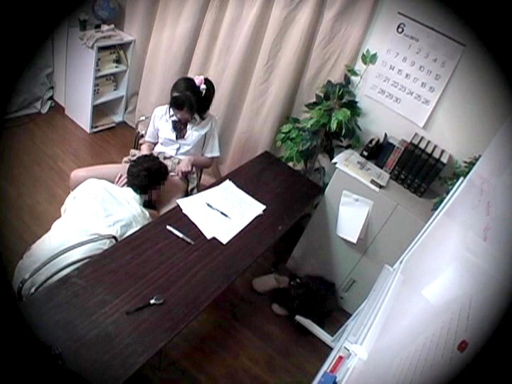 サンプル画像 19