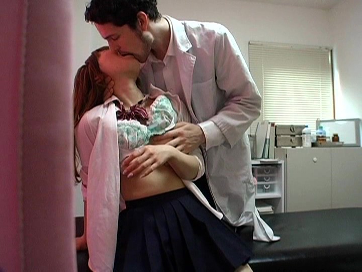 サンプル画像 13