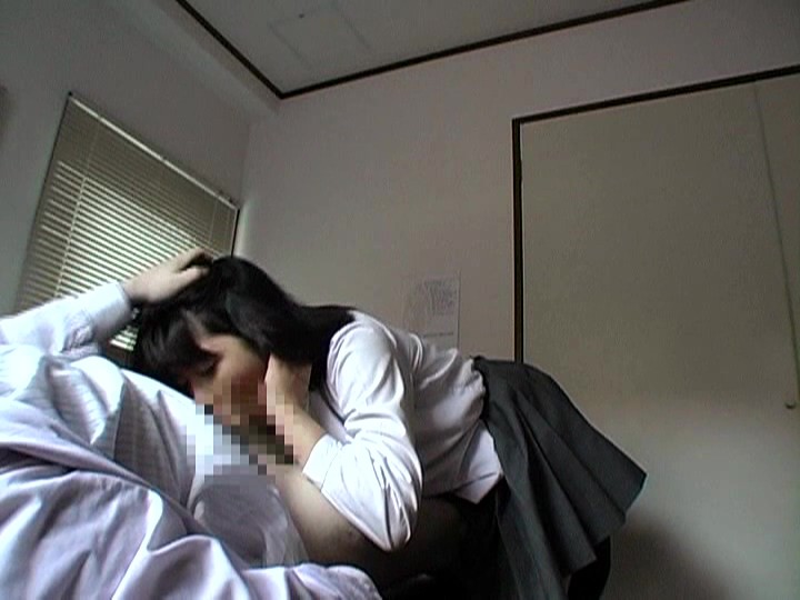 サンプル画像 20