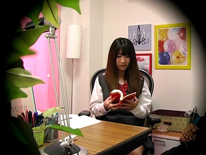 サンプル画像 2