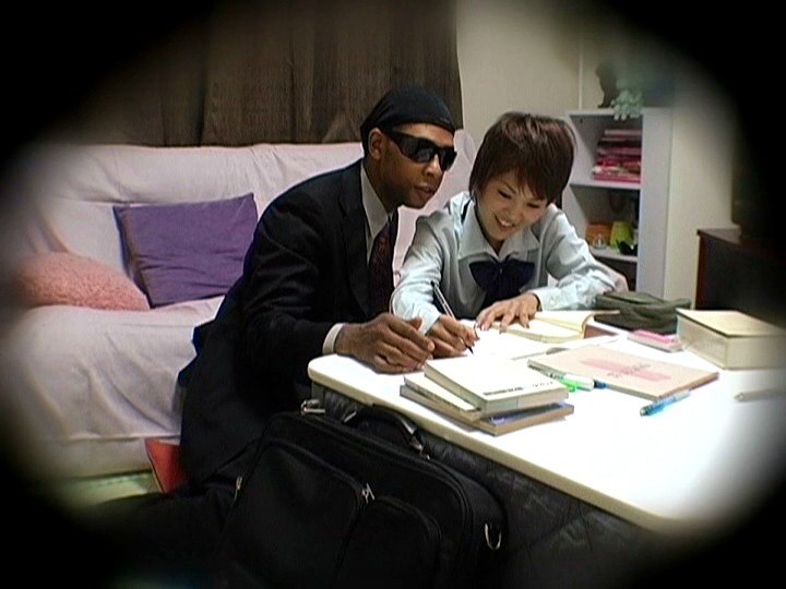 サンプル画像 12