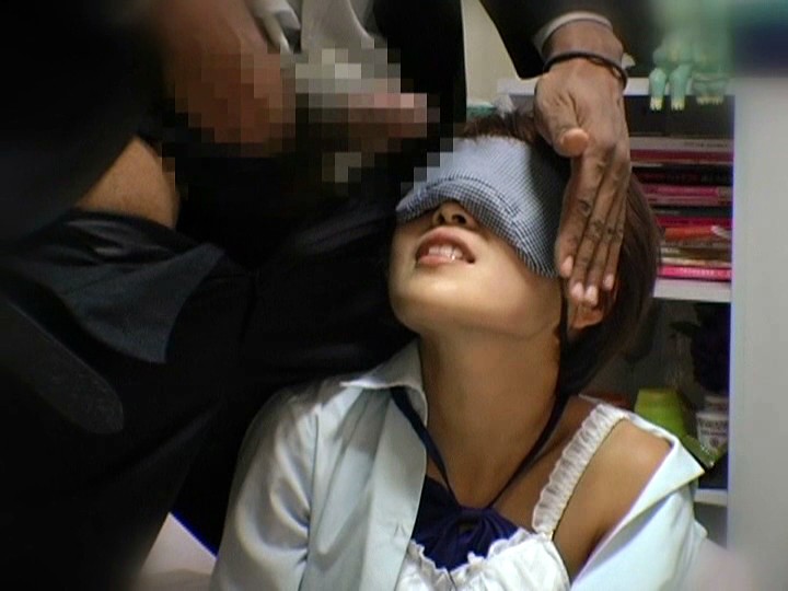 サンプル画像 14