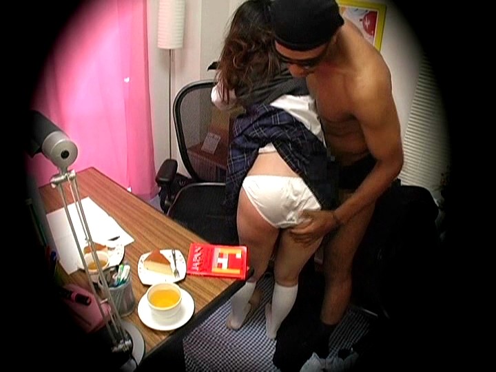 サンプル画像 9