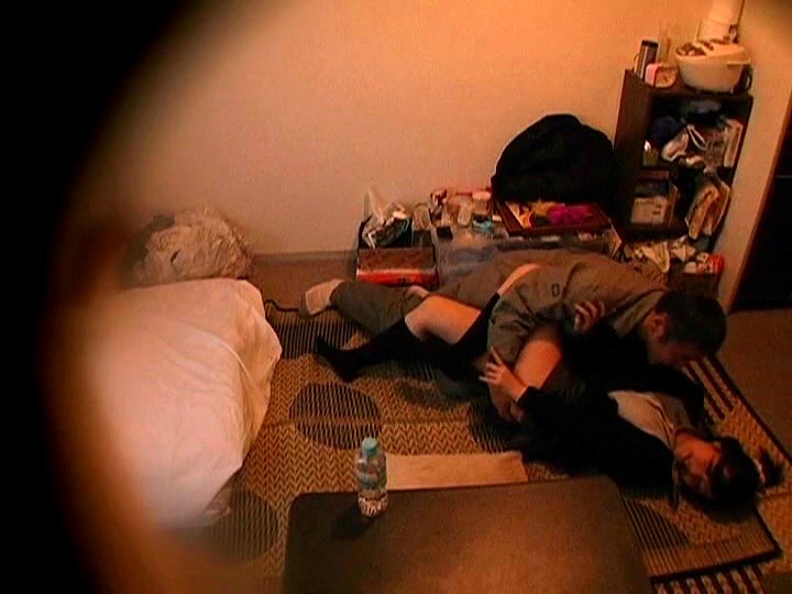 サンプル画像 11