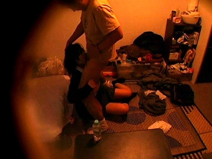 サンプル画像 13