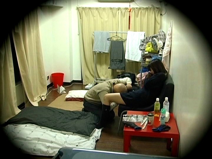 サンプル画像 16