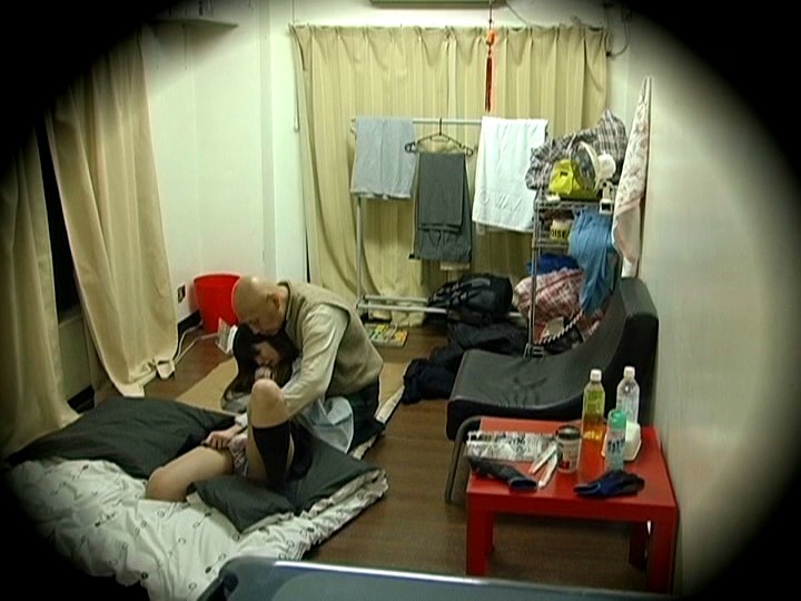 サンプル画像 18