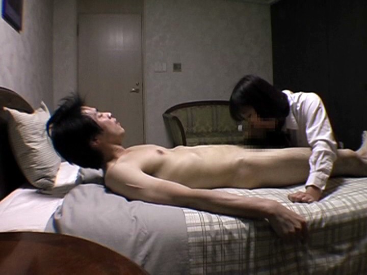 サンプル画像 12