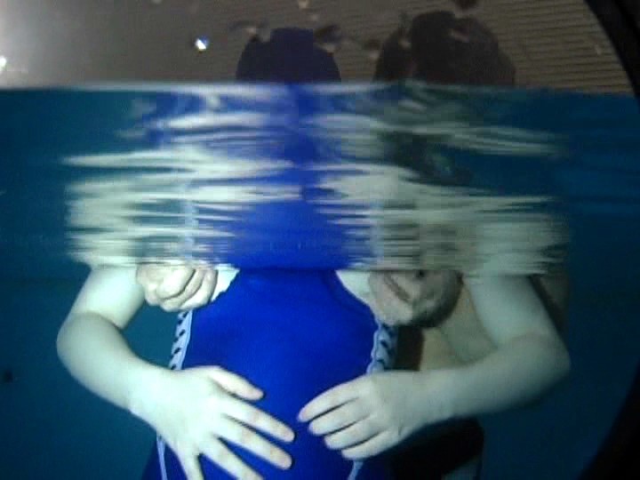 サンプル画像 15