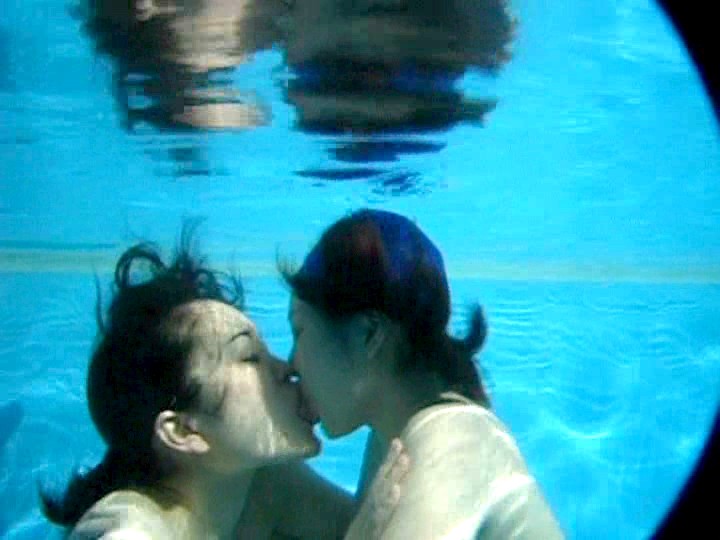 サンプル画像 18