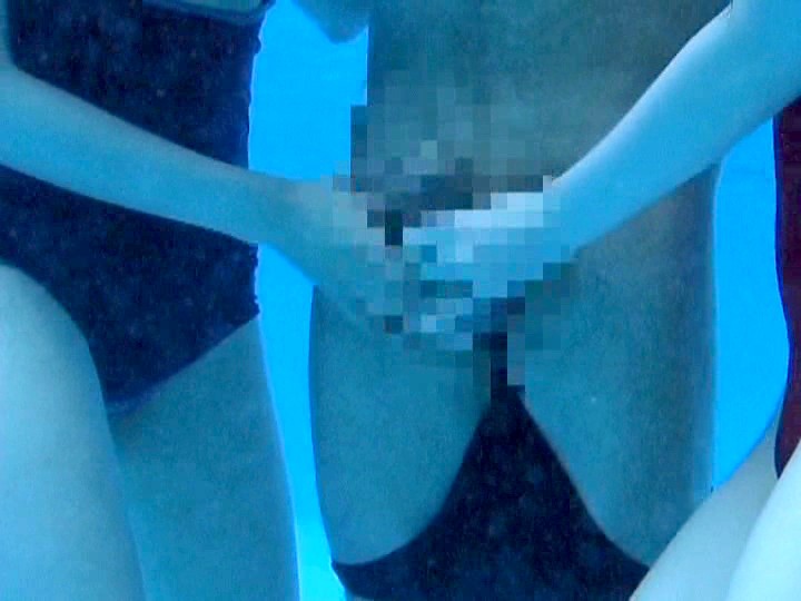 サンプル画像 3