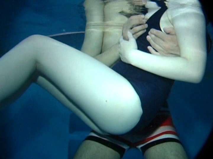 サンプル画像 7