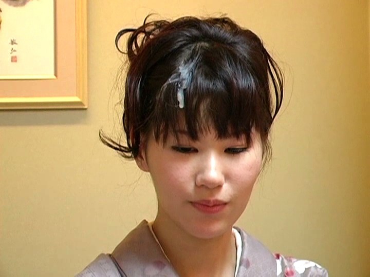 サンプル画像 5