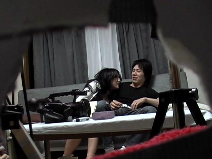 サンプル画像 13