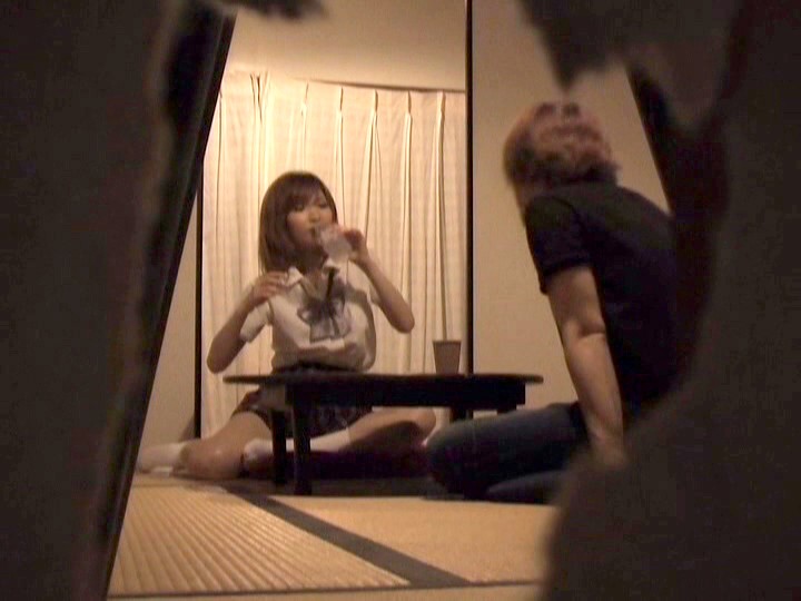 サンプル画像 15