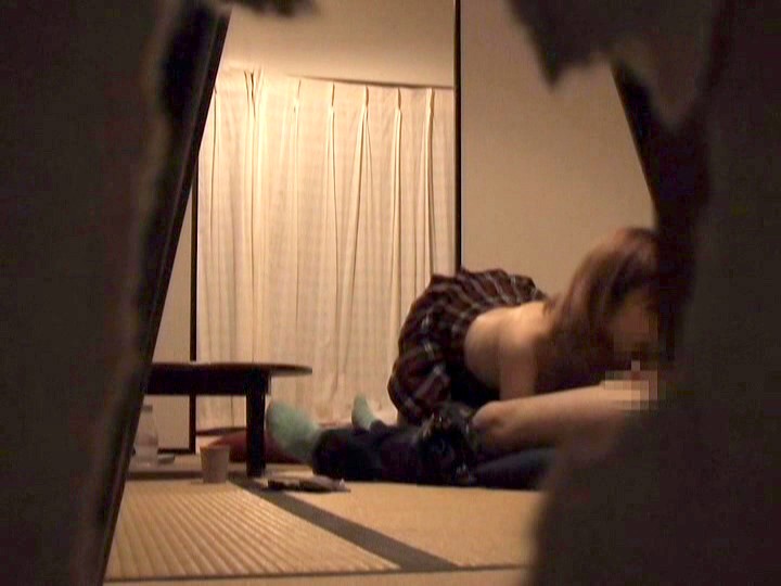 サンプル画像 18