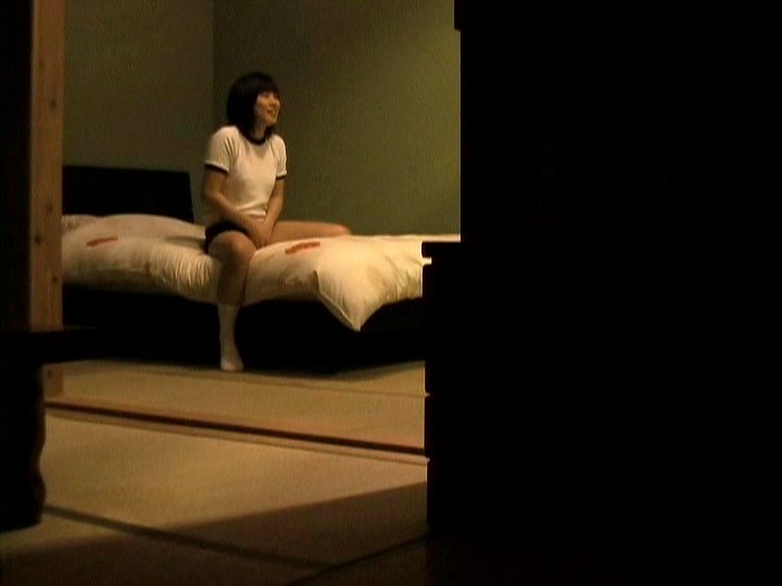 サンプル画像 20