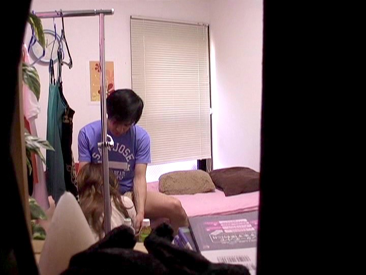 サンプル画像 3