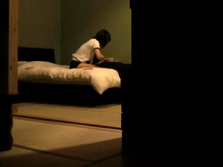 サンプル画像 21