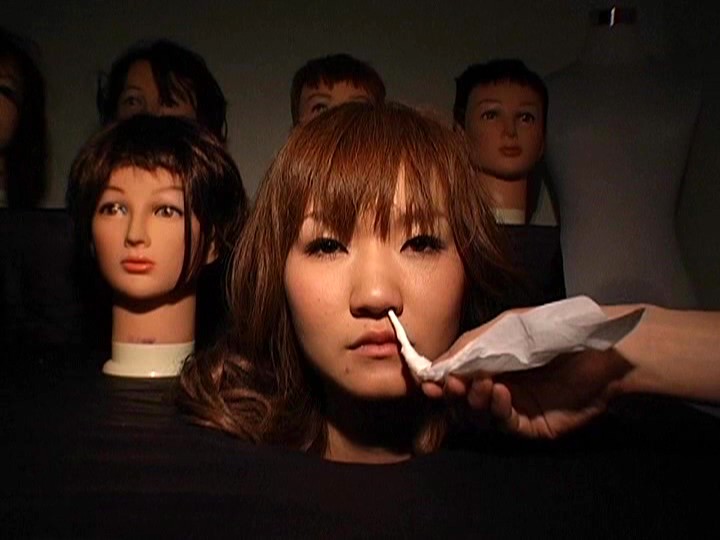 サンプル画像 11