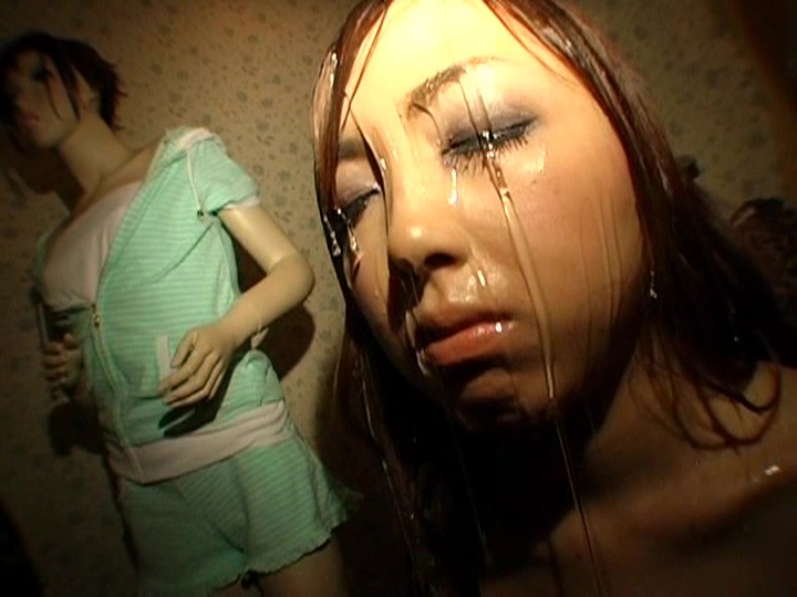 サンプル画像 9